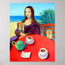 Recherche de yorkshire terrier posters Yorkie