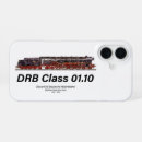 Recherche de deutsch iphone coques Allemand