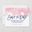 Recherche de étoile de david 11x14 invitations Simple