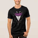 Recherche de aristocratie tshirts Toute personne