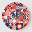 Recherche de bauhaus horloges Décoration