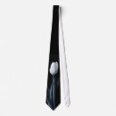 Recherche de tulipe cravates Blanc