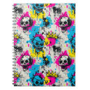 Recherche de graffiti de carnets Peinture