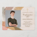 Recherche de contours invitations Pour tous