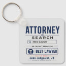Recherche de juridique porteclés Avocat