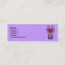 Recherche de mains vie cartes visite Coeur
