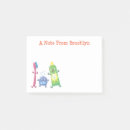 Recherche de dentifrice posters Hygiéniste