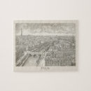 Recherche de eiffel tower cartes postales Travel