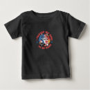 Recherche de jeu bébé tshirts Chat