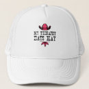 Recherche de western trucker casquettes Texas