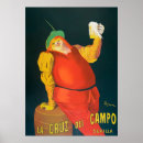 Recherche de alcool posters Vintage