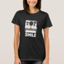 Recherche de smile photographie Caméra