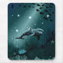 Recherche de dream tapis souris Mer