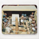 Recherche de atelier tapis souris Mâle