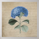 Recherche de parchment posters Vintage