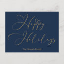 Recherche de embellissement cartes postales Moderne