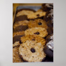 Recherche de bakery posters Cookie