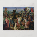 Recherche de 1841 cartes postales Jean