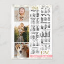 Recherche de or rose cartes postales Pour tous