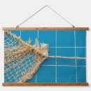 Recherche de piscine art Plage