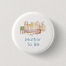 Recherche de jouet badges Pour elle