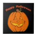 Recherche de halloween heureux carreaux Mignon