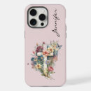 Recherche de dieux iphone coques Toute personne