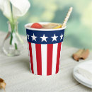 Recherche de yankees Usa