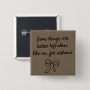 Recherche de leger buttons Humour