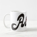 Recherche de compassion tasses Affection