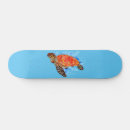 Recherche de turtle skateboards Sea