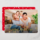 Recherche de amusante vœux cartes Moderne