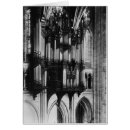 Recherche de orgues cartes postales Tuyaux