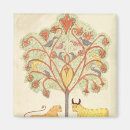 Recherche de babylon magnete Roi