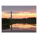 Recherche de newport rhode island posters Plage