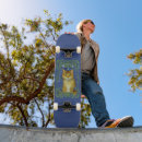 Recherche de art vintage skateboards Mignon