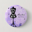 Recherche de déco badges Glacer