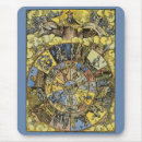 Recherche de astrologie tapis souris Horoscope
