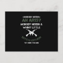 Recherche de armes à feu vœux cartes Drôle