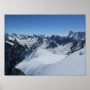 Recherche de alpes françaises posters France