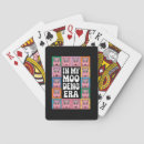 Recherche de moo jeux de cartes Drôle
