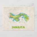 Recherche de géographique cartes postales Monde