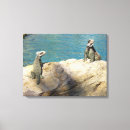 Recherche de iguane art Iguana