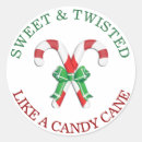 Recherche de tordu autocollants Drôle