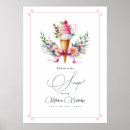 Recherche de scoops posters Pour tous