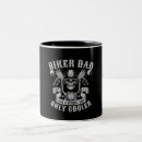 Recherche de rider tasses Cycliste