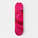 Recherche de romantique skateboards Fleur