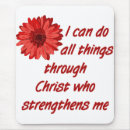 Recherche de saint esprit tapis souris Christianisme