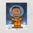 Recherche de apollo cartes postales Charles m schulz