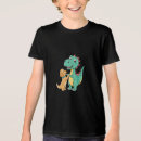 Recherche de dog enfant tshirts Toute personne